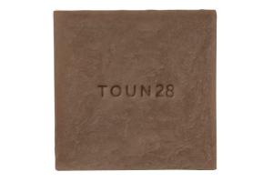 TOUN28 - Solid Shampoo Bar Élimination de la cire - Extrait de... TOUN28 - Solid Shampoo Bar Élimination de la cire - Extrait de...