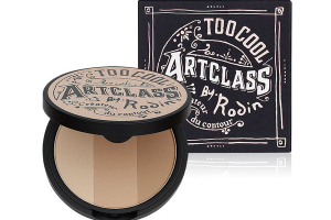 Trop cool pour l'école - Artclass par Rodin Shading - #2 Moderne - Trop cool pour l'école - Artclass par Rodin Shading - #2 Moderne -