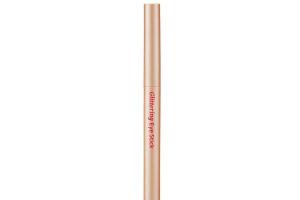 Twinkle Pop - Bâton scintillant pour les yeux - 0.7g - #01 Fair Me Twinkle Pop - Bâton scintillant pour les yeux - 0.7g - #01 Fair Me