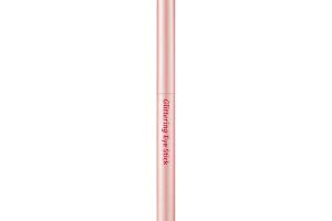 Twinkle Pop - Bâton scintillant pour les yeux - 0.7g - #02 Shy Me