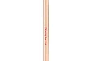 Twinkle Pop - Bâton scintillant pour les yeux - 0.7g - #11 Glit Me