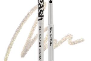 Unleashia - Bâton scintillant assez facile - 0.7g - N2 Flutter Unleashia - Bâton scintillant assez facile - 0.7g - N2 Flutter