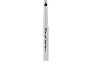 Unleashia - Bâton scintillant assez facile - 0.7g - N6 Wee Hours Unleashia - Bâton scintillant assez facile - 0.7g - N6 Wee Hours