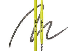 Unleashia - Crayon à sourcils définition Shaper - 0.025g - No.3... Unleashia - Crayon à sourcils définition Shaper - 0.025g - No.3...