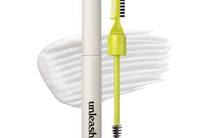 Unleashia - Fixateur de sourcils Shaper Pommade - 8.5g - No.1 Clear Unleashia - Fixateur de sourcils Shaper Pommade - 8.5g - No.1 Clear