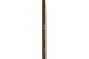 D-up - Eye-liner liquide soyeux imperméable à l'eau - 1pièce - D-up - Eye-liner liquide soyeux imperméable à l'eau - 1pièce -