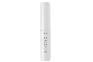 D-up - Film de peau de paupière d'Orishiki - 4ml
