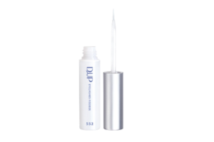 D-up - Fixateur de cils EX - 5ml - Clear D-up - Fixateur de cils EX - 5ml - Clear