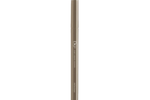 D-up - Silky Liquid Eyeliner Waterproof - 1pièce - Chiffon Brown