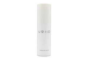 URIID - Neroli Garden Ampoule Stick - 10g URIID - Neroli Garden Ampoule Stick - 10g
