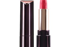 VDIVOV - Lip Cut Rouge - 3.8g - No.PK105 Celeb Pink VDIVOV - Lip Cut Rouge - 3.8g - No.PK105 Celeb Pink