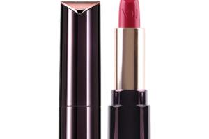VDIVOV - Lip Cut Rouge - 3.8g - No.PK108 Selfie Pink VDIVOV - Lip Cut Rouge - 3.8g - No.PK108 Selfie Pink