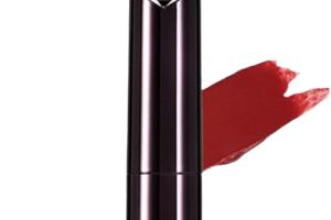 VDIVOV - Lip Cut Rouge - 3.8g (Part 1) - No.RD305 Bold Red