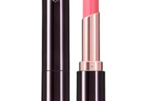 VDIVOV - Lip Cut Rouge brillant - 4.2g - No.Hug Pink PK101 VDIVOV - Lip Cut Rouge brillant - 4.2g - No.Hug Pink PK101