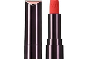 VDIVOV - Lip Cut Velours Rouge - 3.8g - No.Orange Cut RD309