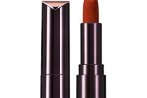 VDIVOV - Lip Cut Velours Rouge - 3.8g - No.Red Cut RD307