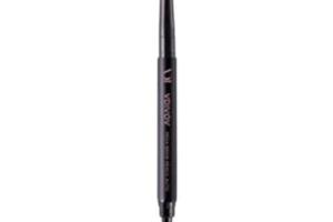 VDIVOV - Mega Crayon à sourcils automatique - 0.35g - No.04 Red Brown