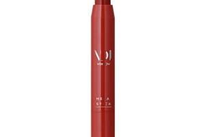VDIVOV - Mega Stick Red - 2.5g - RD304 No.Smoke Red VDIVOV - Mega Stick Red - 2.5g - RD304 No.Smoke Red