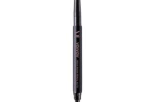 VDIVOV - MegaCrayon à sourcils automatique - 0.35g - No.01 Light Brown VDIVOV - MegaCrayon à sourcils automatique - 0.35g - No.01 Light Brown
