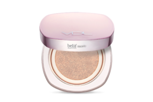 VDL - Coussin Expert Multi Cover Tone Up SPF50 + PA +++ - 15g - #17 VDL - Coussin Expert Multi Cover Tone Up SPF50 + PA +++ - 15g - #17