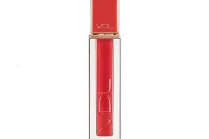 VDL - Lip Stain Melted Water - 4.8g - 01 Ice Breaker VDL - Lip Stain Melted Water - 4.8g - 01 Ice Breaker