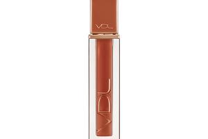 VDL - Lip Stain Melted Water - 4.8g - 02 Earl Grey Sour VDL - Lip Stain Melted Water - 4.8g - 02 Earl Grey Sour