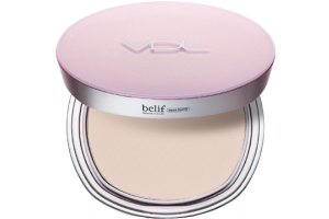 VDL - Poudre de fixation Expert Blur - 10g VDL - Poudre de fixation Expert Blur - 10g