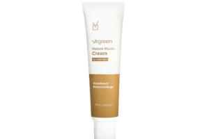 VEGREEN - Nature Mucin Cream - 50ml VEGREEN - Nature Mucin Cream - 50ml