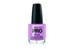 Vernis Classique 15 ml Mollon Pro 263