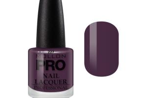 Vernis Classique 15 ml Mollon Pro Berry - 227