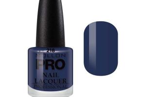 Vernis Classique 15 ml Mollon Pro Classic Jeans - 218