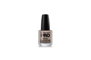Vernis Classique 15 ml Mollon Pro Light Silver - 72 Vernis Classique 15 ml Mollon Pro Light Silver - 72