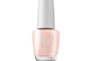 Vernis A clay in the life Nature Strong OPI 15ML