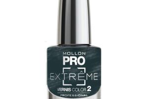 Vernis Extrême Mollon Pro 44 High Wave