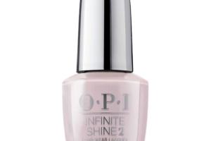 Vernis Infinite Shine Don't Bossa Nova Me Around OPI 15ML