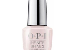 Vernis Infinite Shine Lisbon Wants Moor OPI 15ML Vernis Infinite Shine Lisbon Wants Moor OPI 15ML