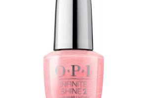Vernis Infinite Shine Princesses Rule OPI 15ML