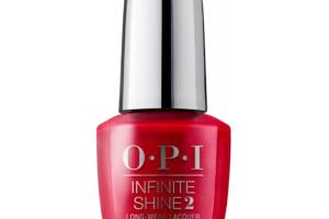 Vernis Infinite Shine The Thrill of Brazil OPI 15ML