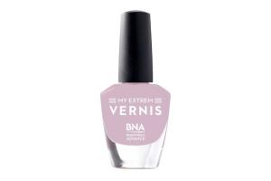 Vernis à Ongles Beauty nails SWEET BALLERINE 12 ml