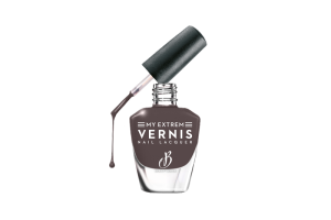 Vernis à Ongles Beautynails BROWN GREY 12 ml Vernis à Ongles Beautynails BROWN GREY 12 ml