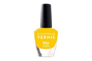 Vernis à Ongles beautynails LEMON TREE 12 ml Vernis à Ongles beautynails LEMON TREE 12 ml