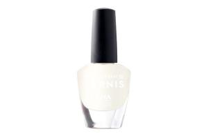 Vernis à Ongles Beautynails POLAR WHITE 12 ml Vernis à Ongles Beautynails POLAR WHITE 12 ml
