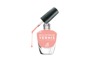 Vernis à Ongles Beautynails SHEER BB 12 ml Vernis à Ongles Beautynails SHEER BB 12 ml