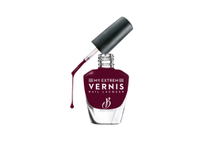 Vernis à Ongles Beautynails VENICE BEACH 12 ml