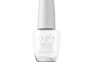 Vernis Strong as shell Nature Strong OPI 15ML