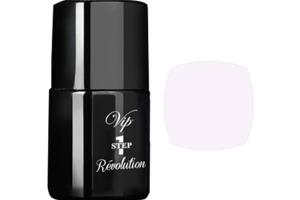 Vernis Vip 1 step revolution Mozart 5ML