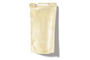 ViCREA - Theratis by Mixim Dreamy Moist Shampooing Étape 1 Recharge - 325ml ViCREA - Theratis by Mixim Dreamy Moist Shampooing Étape 1 Recharge - 325ml