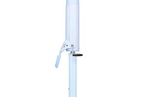 VODANA - Fer à friser Glam Wave Free Volt 36mm (110-240V) - 1pièce VODANA - Fer à friser Glam Wave Free Volt 36mm (110-240V) - 1pièce