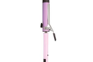 VODANA - Glam Wave Curling Iron Free Volt 32mm (110-240V) - 1pièce VODANA - Glam Wave Curling Iron Free Volt 32mm (110-240V) - 1pièce