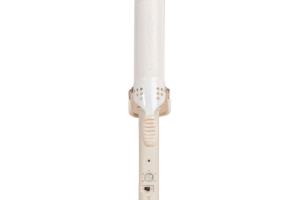 VODANA - Glam Wave Curling Iron Free Volt 36mm (110-240V) - 1pièce VODANA - Glam Wave Curling Iron Free Volt 36mm (110-240V) - 1pièce